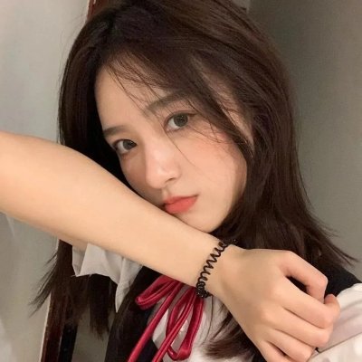 烂情诗
